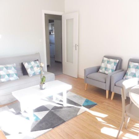 Le Pressoir Apartment Dinan Ngoại thất bức ảnh