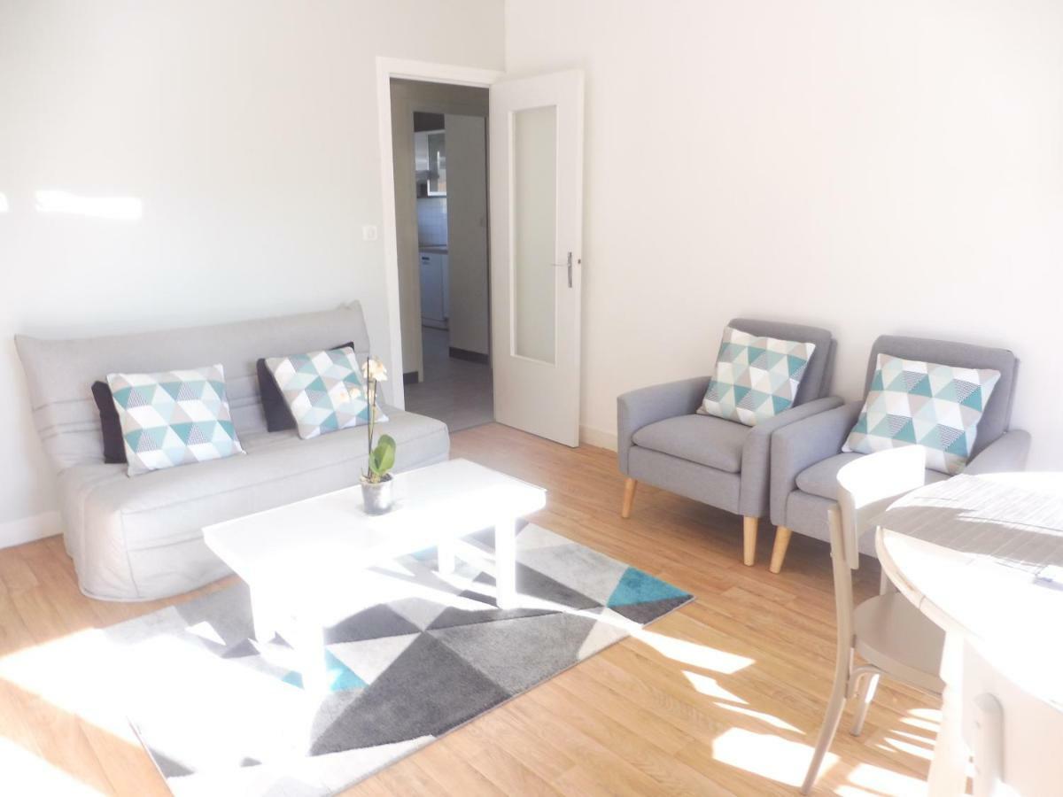 Le Pressoir Apartment Dinan Ngoại thất bức ảnh